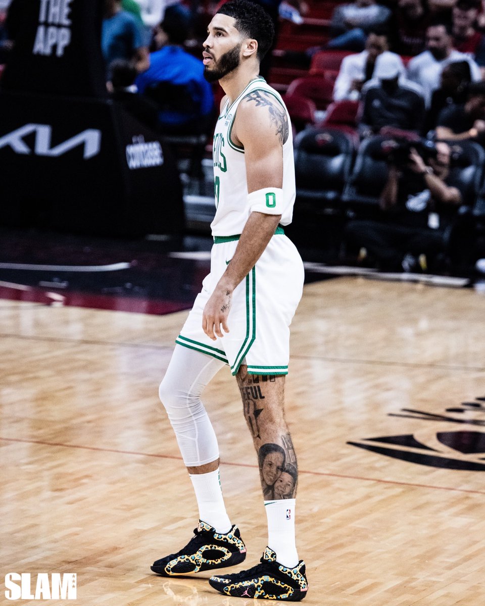The Night MVP (@thenightmvp) on Twitter photo 