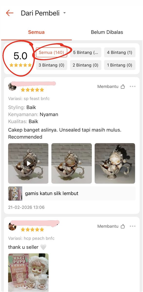 🌷🌸✨ tweet media