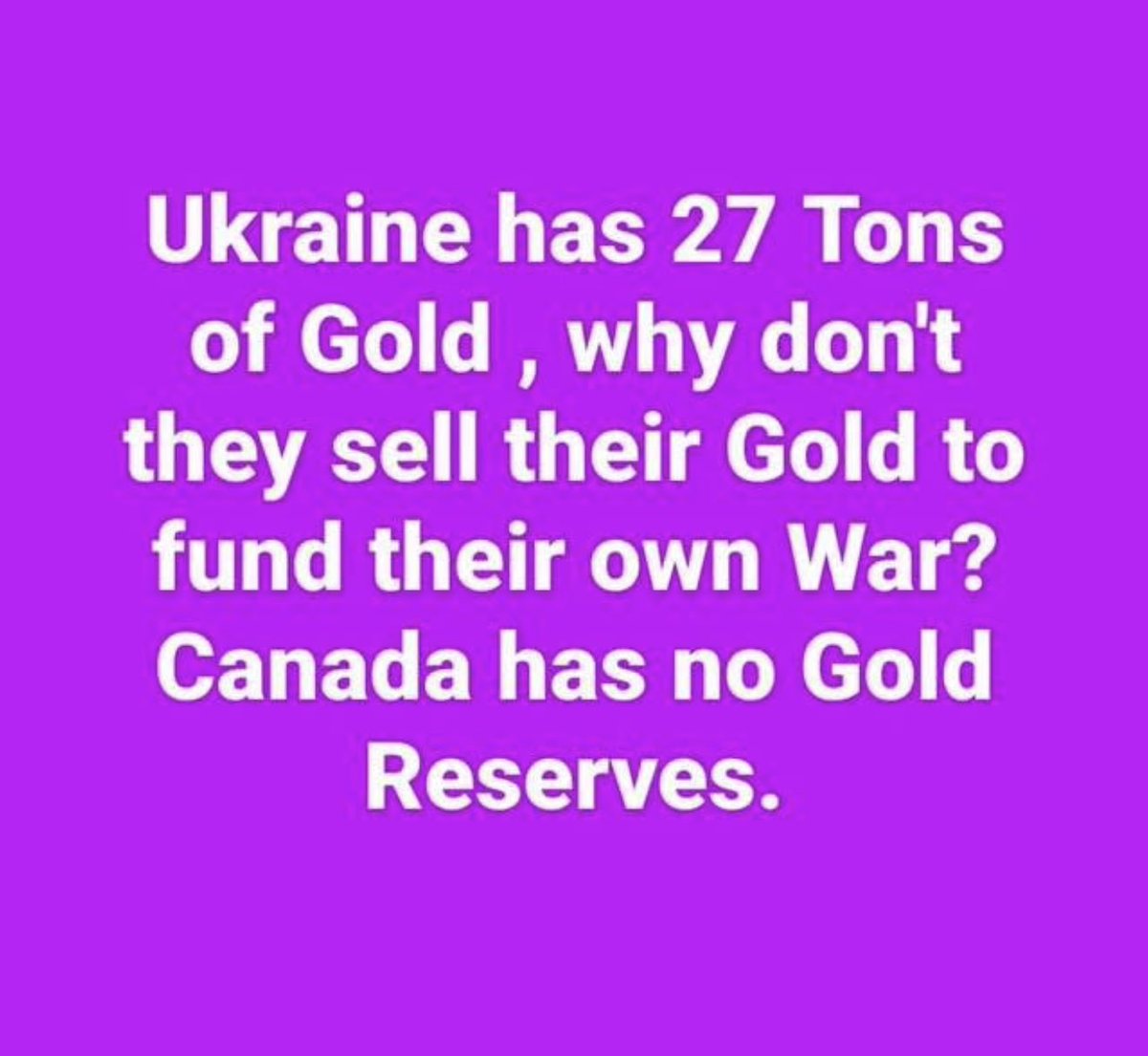 JayGen 𝕏 er🇨🇦 (@jaygenxer) on Twitter photo 