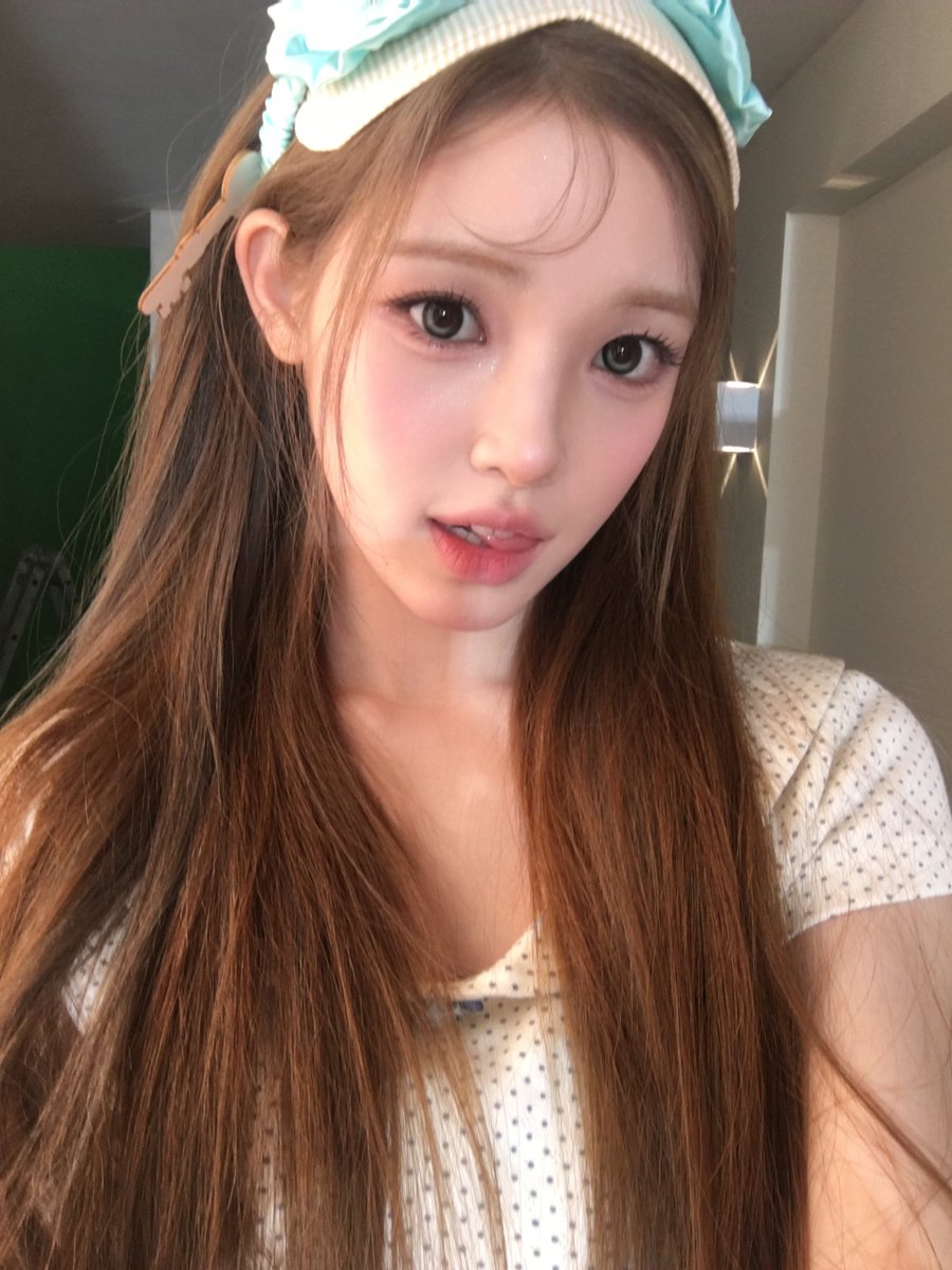 연구생 tweet media