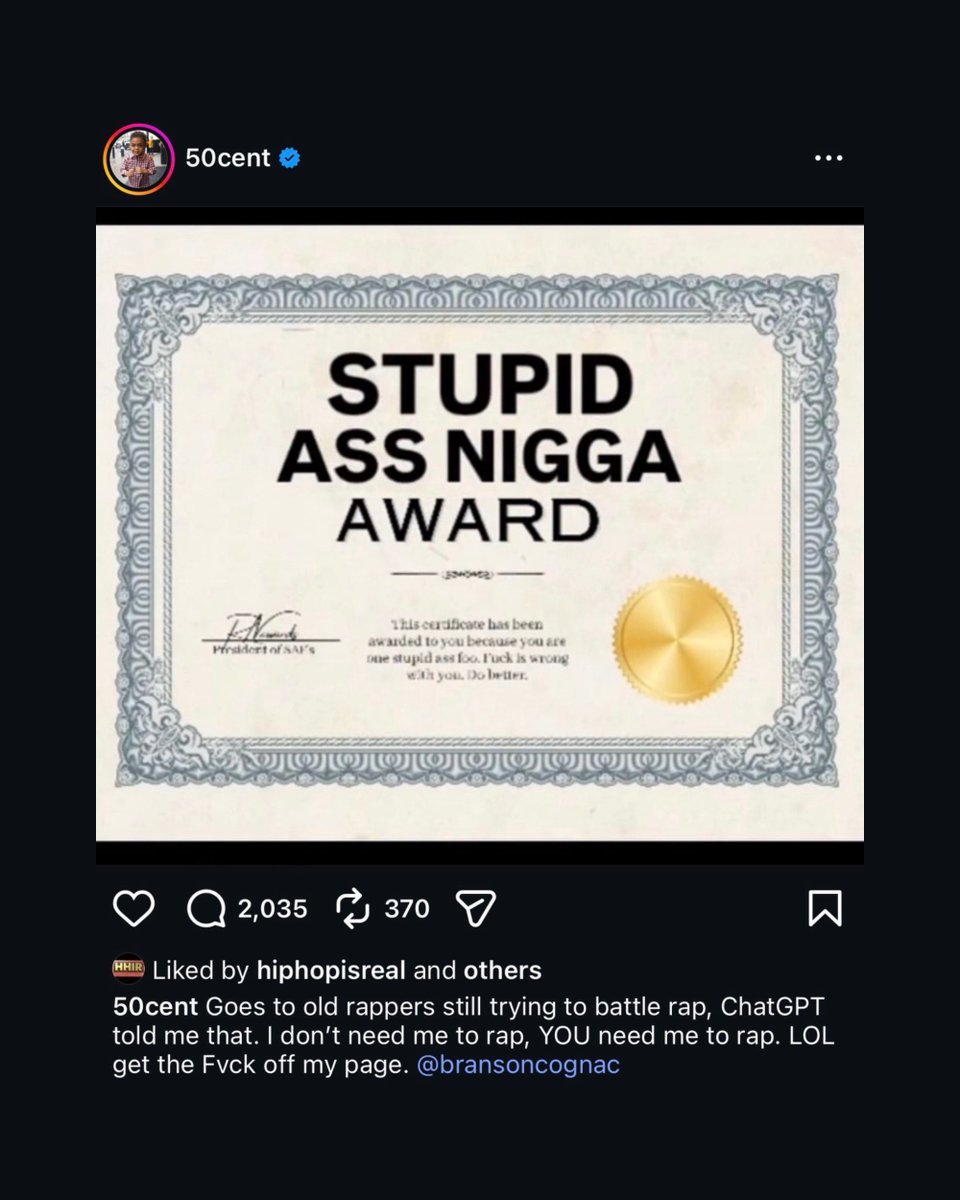 Kurrco tweet media