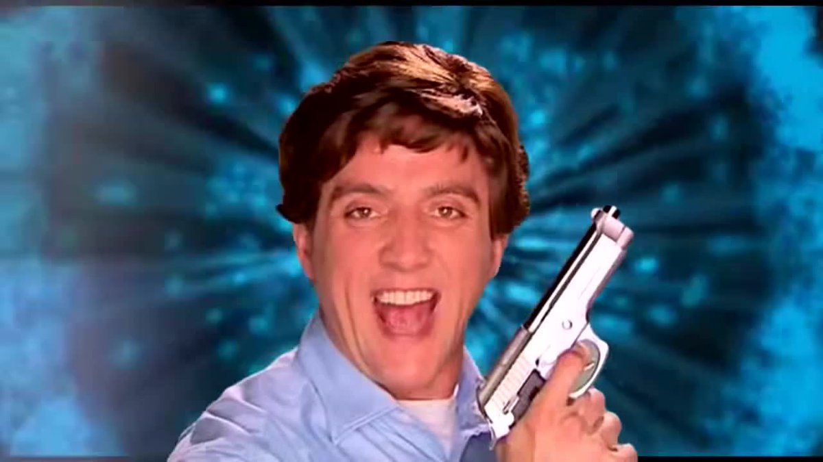 Predinator_850 tweet media