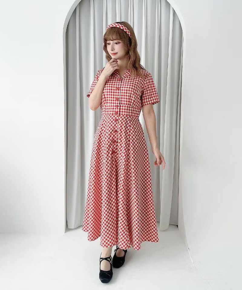 ☑︎𝑃𝑟𝑒 𝑂𝑟𝑑𝑒𝑟 予約期間まもなく終了📣 レトロなカラーリング