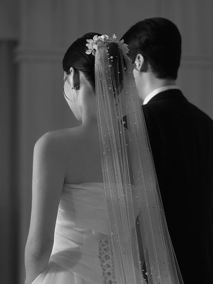 Kaivara. tweet media