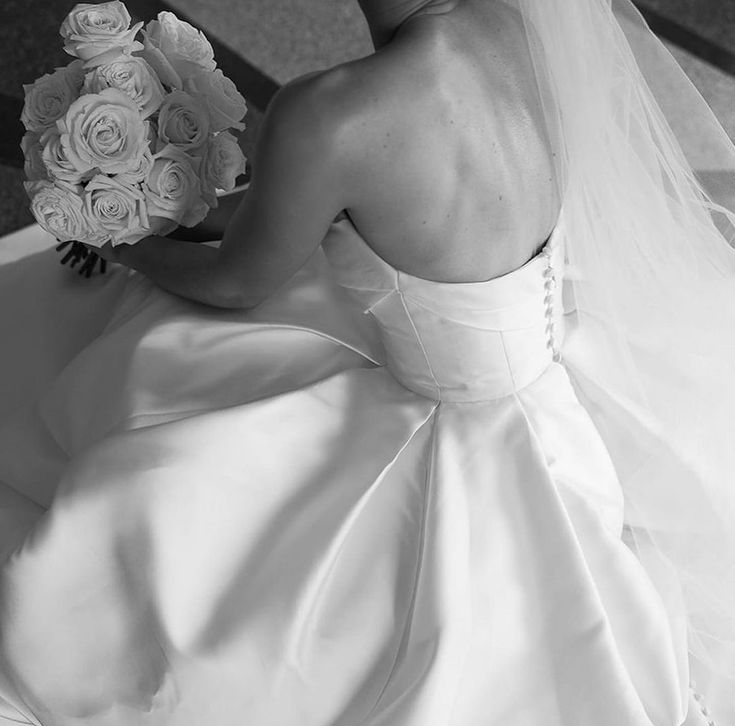 <a href="/lantunbiru/">ANDARIAN, 최.</a> ㅤ
ㅤ
𝘒𝘢𝘪𝘷𝘢𝘳𝘢 𝘌𝘥𝘥𝘦𝘭𝘪𝘯𝘦, 𝘥𝘰 𝘺𝘰𝘶 𝘵𝘢𝘬𝘦 𝘈𝘯𝘥𝘢𝘳𝘪𝘢𝘯 𝘉𝘩𝘢𝘭𝘵𝘢𝘪𝘳 𝘊𝘩𝘰𝘪 𝘵𝘰 𝘣𝘦 𝘺𝘰𝘶𝘳 𝘭𝘢𝘸𝘧𝘶𝘭𝘭𝘺 𝘸𝘦𝘥𝘥𝘦𝘥 𝘩𝘶𝘴𝘣𝘢𝘯𝘥? 𝘛𝘰 𝘭𝘰𝘷𝘦 𝘩𝘪𝘮, 𝘩𝘰𝘯𝘰𝘳 𝘩𝘪𝘮, 𝘤𝘰𝘮𝘧𝘰𝘳𝘵 𝘢𝘯𝘥 𝘱𝘳𝘰𝘵𝘦𝘤𝘵 𝘩𝘪𝘮, ...
ㅤ
ㅤ