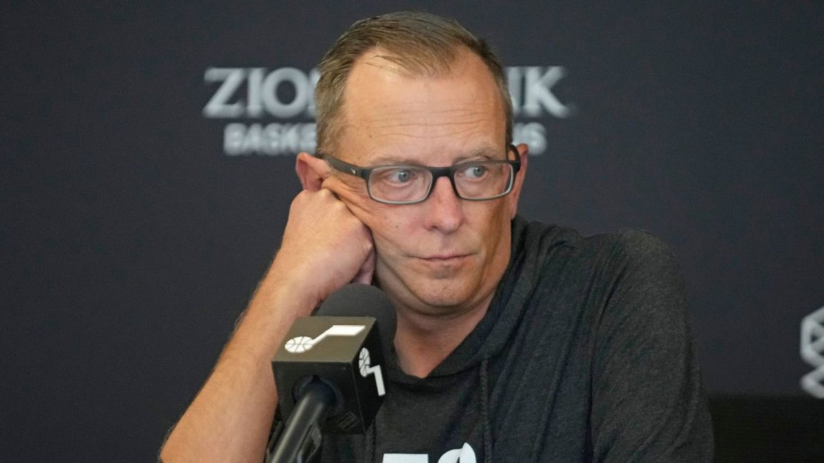 SleeperJazz tweet media