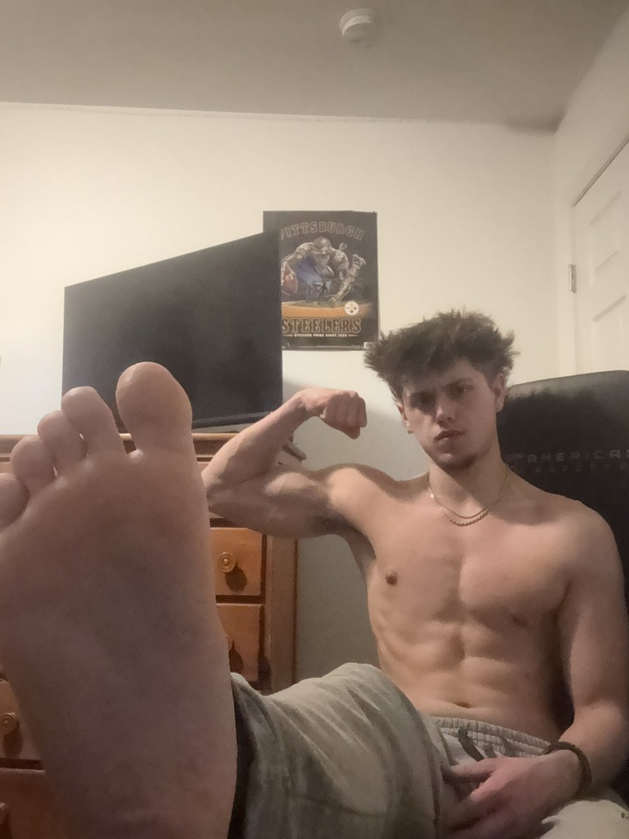 masterfunfoot96's tweet photo. can't stop drooling over Daddy can you? I am better and more deserving of your cash. you should feel worthless if you haven’t been zeroed out. you don’t deserve money.

find your purpose in life. DM
#findom #cashmaster #alpha #master #cashapp #cashfag #fagcash #obey #sweaty #feet #sweatyfeet #skypes #drain #findomdrain #feetworship #worship #drainedwallet #feetworship #dirtyfeet #bowdown @alpha_amplifier 
 @HomiesexuaIs @brazilian_feet
@CashMastersRT @orlandofootguy
@findomfan420 @nick_gtwb
@MASTERUPDATES @findominfluence @RT4Masters2 @slave_here
@RtPromoking @RT_4_Alphas
@alphaxfindomrt @officer_rt @RT4Kings @rt_feet @RT_4_Alphas @DiscordFindom
@FindomPromoter 
@MASTERUPDATES @findominfluence
@AlphaMaleWorld1 @RT4DomMusl
@RT_4_Alphas @DiscordFindom
@FindomPromoter @rt_feet
@MASTERUPDATES @findominfluence
@AlphaMaleWorld1 @RT4DomMusl
@IslandBoyxxx @scallysketch @diamond__here @topalphamales @master_updates @f4gfunn @masterspacert @rt_feet @topalphamales @rt_find