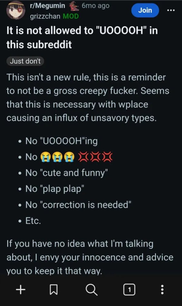 Cozz ☕ tweet media