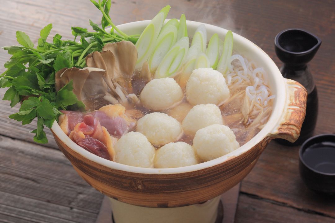 あきたびじょん tweet media