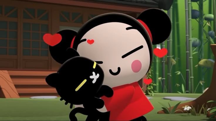 𝓪𝓮𝓻𝓲 ᡣ𐭩 •｡ꪆৎ ˚⋅ tweet media