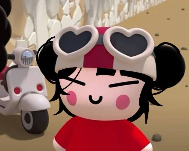 𝓪𝓮𝓻𝓲 ᡣ𐭩 •｡ꪆৎ ˚⋅ tweet media