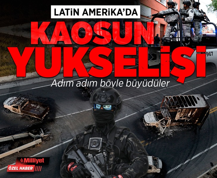 milliyet.com.tr tweet media