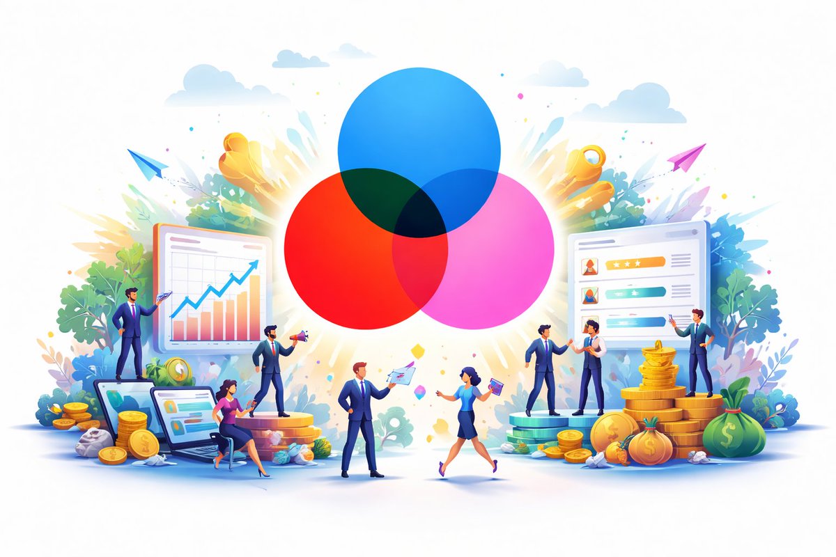 Common Türkiye 🇹🇷 tweet media