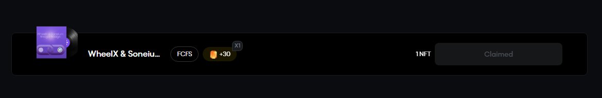 meowrypto tweet media