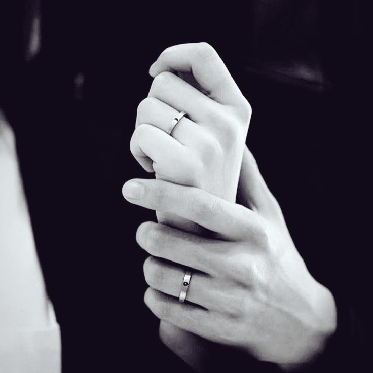 Kaivara. tweet media