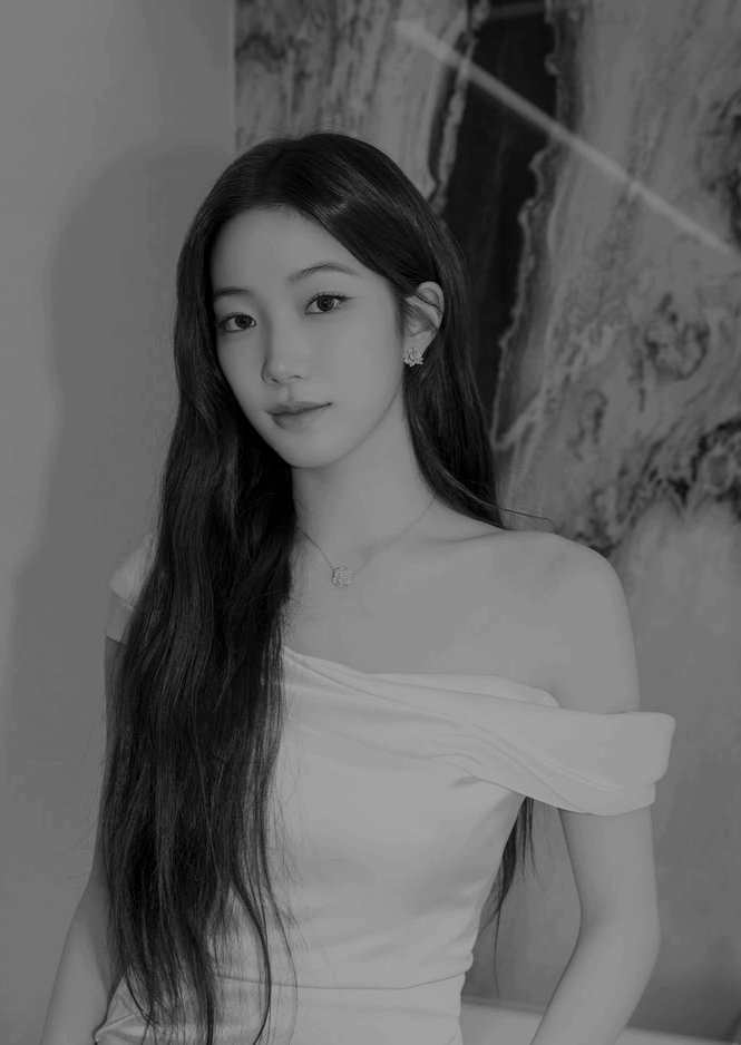 ㅤ
ㅤ
...ㅤ
ㅤ
...𝘪𝘯 𝘫𝘰𝘺 𝘢𝘯𝘥 𝘪𝘯 𝘴𝘰𝘳𝘳𝘰𝘸, 𝘪𝘯 𝘢𝘣𝘶𝘯𝘥𝘢𝘯𝘤𝘦 𝘢𝘯𝘥 𝘪𝘯 𝘯𝘦𝘦𝘥, 𝘧𝘰𝘳𝘴𝘢𝘬𝘪𝘯𝘨 𝘢𝘭𝘭 𝘰𝘵𝘩𝘦𝘳𝘴, 𝘢𝘴 𝘭𝘰𝘯𝘨 𝘢𝘴 𝘺𝘰𝘶 𝘣𝘰𝘵𝘩 𝘴𝘩𝘢𝘭𝘭 𝘭𝘪𝘷𝘦?

𝙄 𝙙𝙤.

ㅤ