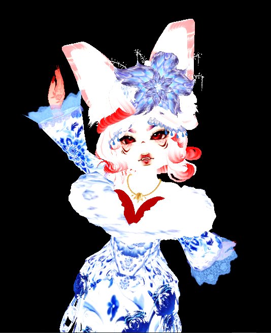 callmehmoley ♡✨️ART COMS CLOSED✨️♡ tweet media