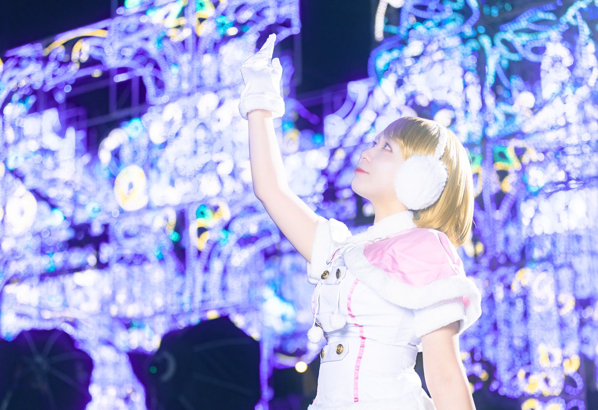 のんちゃん🐥⸒⸒ (@nonopiyo0117) / Posts / X