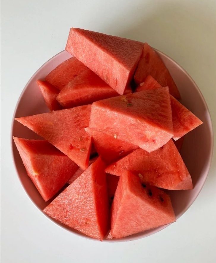 elle°‧🫧 tweet media