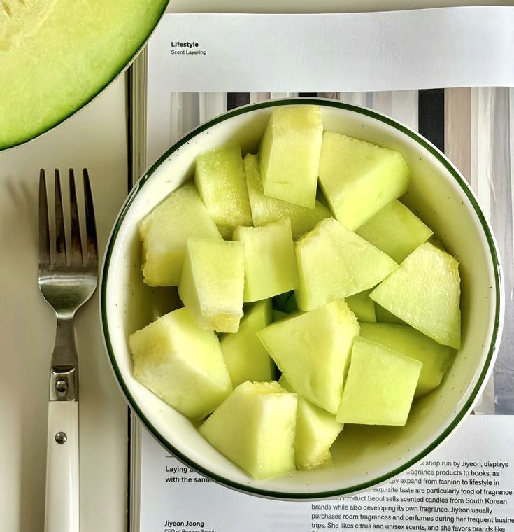 elle°‧🫧 tweet media