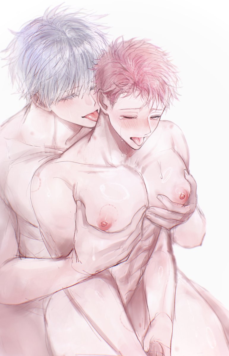 momo_5you's tweet photo. 五悠🍑🔞 https://t.co/zna9R1l6Uj