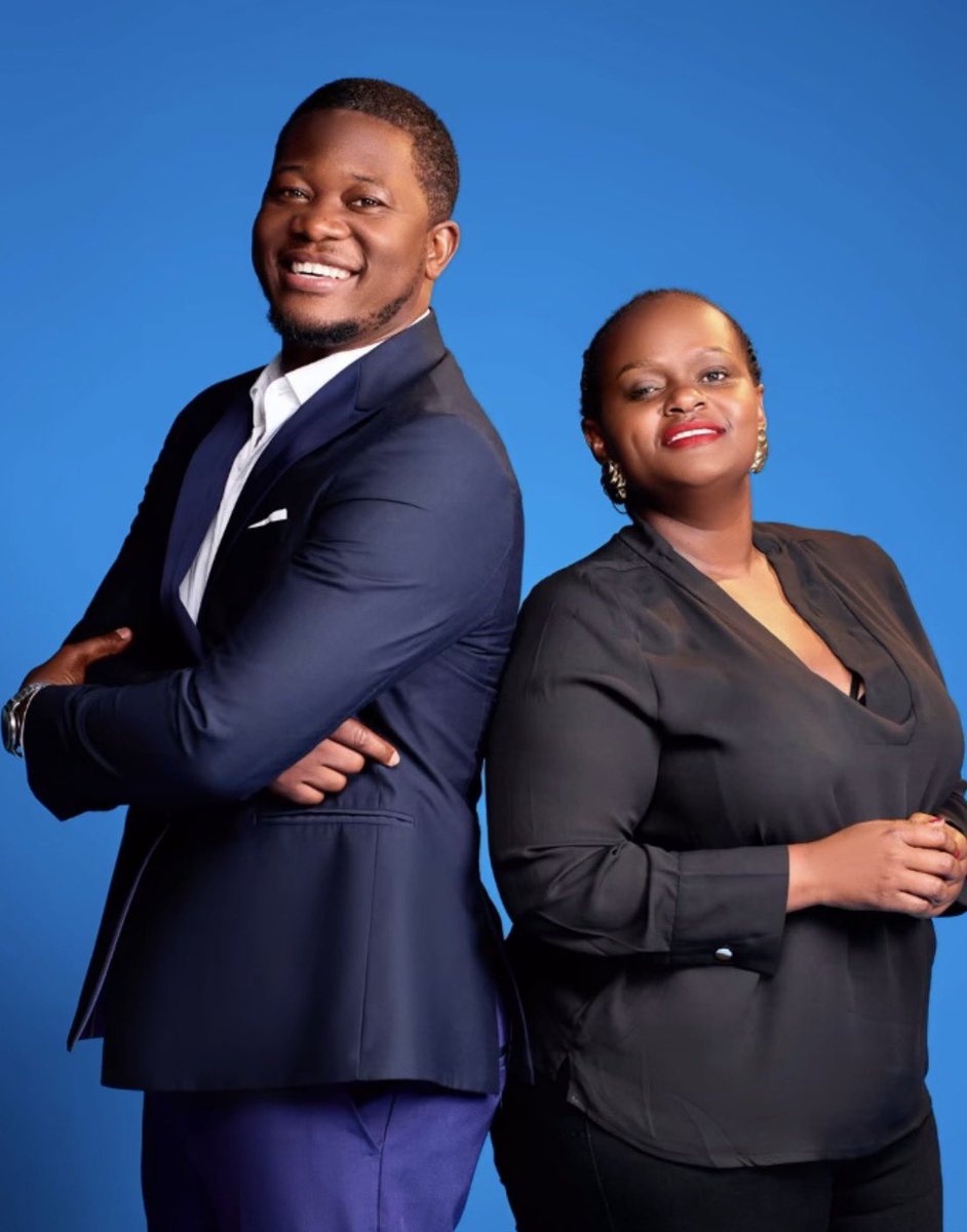 Edman Ishimwe🇷🇼🇨🇦 tweet media