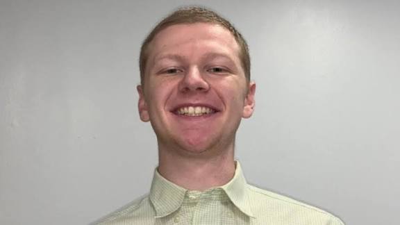 Ze House 🇱🇧📟 tweet media