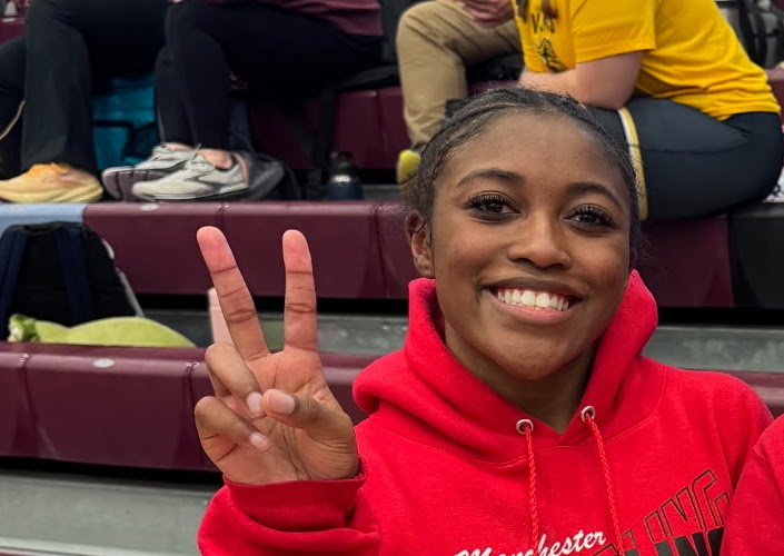 New Manchester Jaguars tweet media