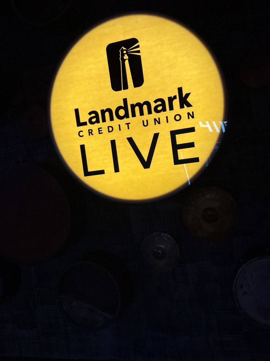 Kris Kov tweet media