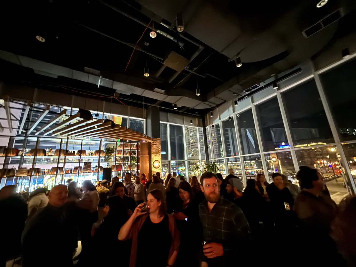 Kris Kov tweet media