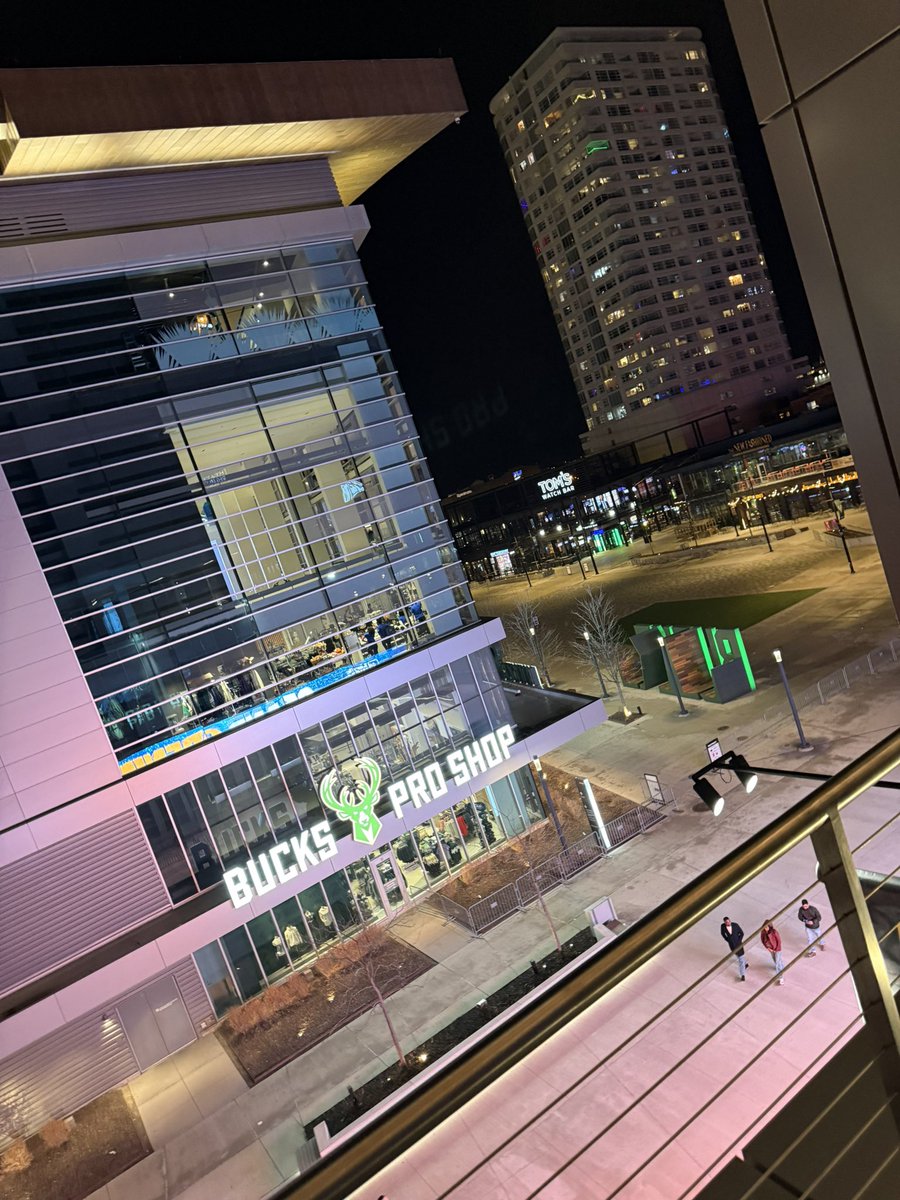 Kris Kov tweet media