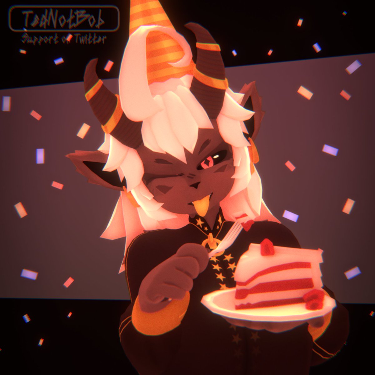 Parue 🔞 tweet media