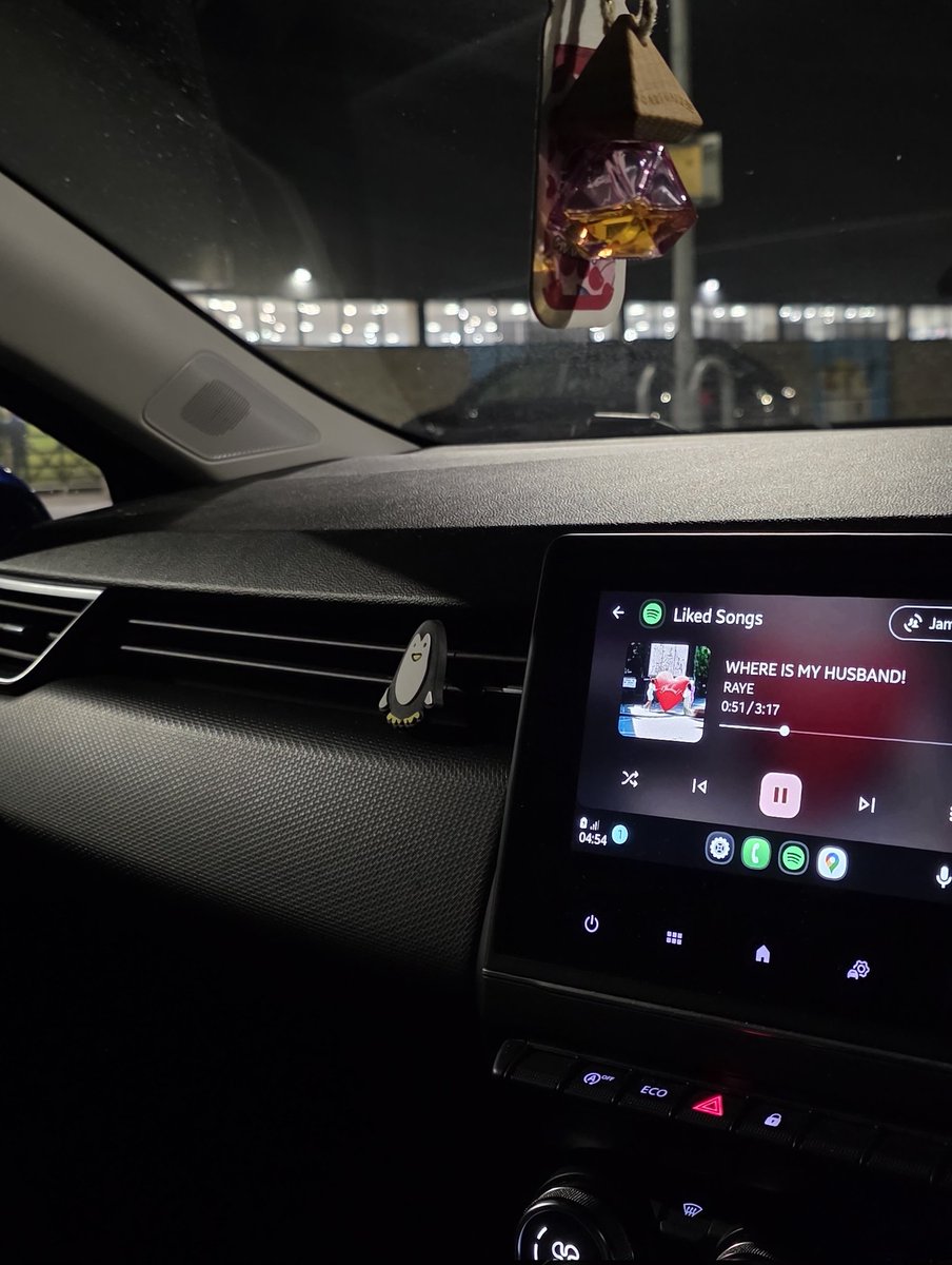 I AM SO TIRED TODAY. I CANT DO THIS SHITTTT