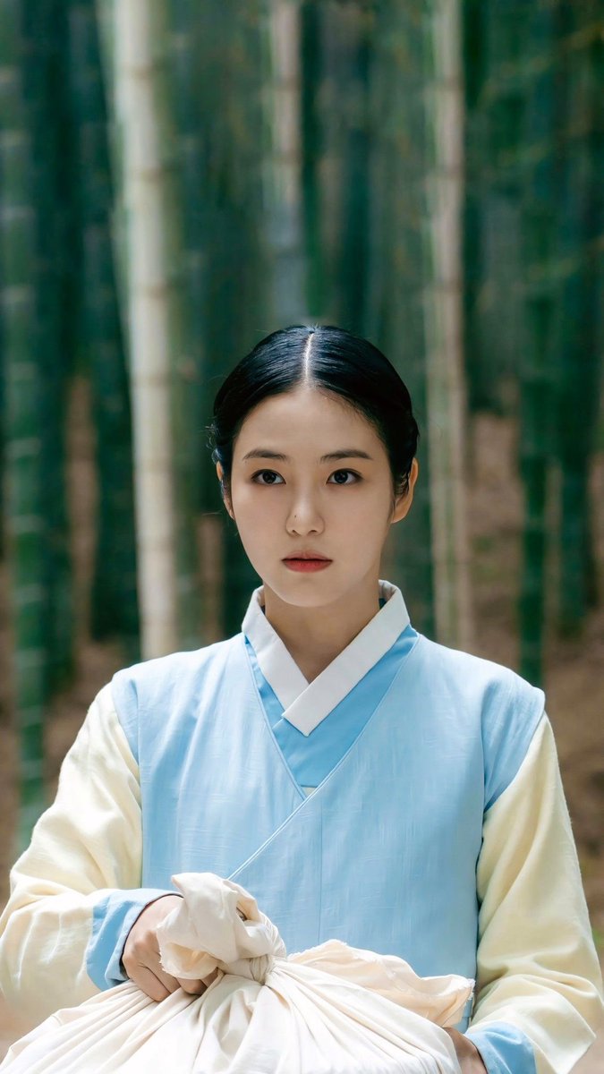 K-Drama Menfess tweet media