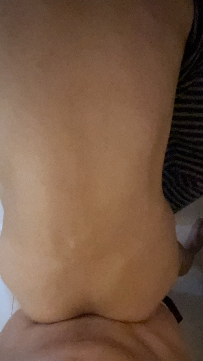 宝藏直男 tweet media