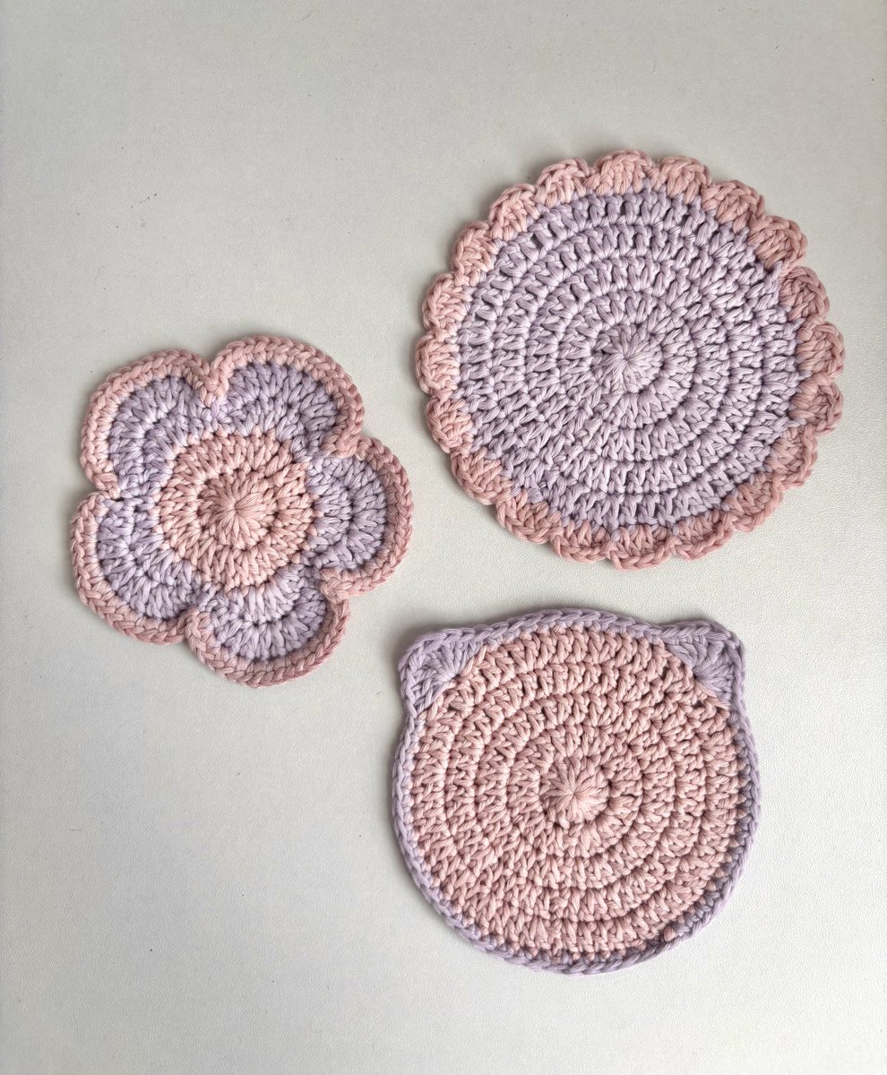 ais 🧶💖 tweet media