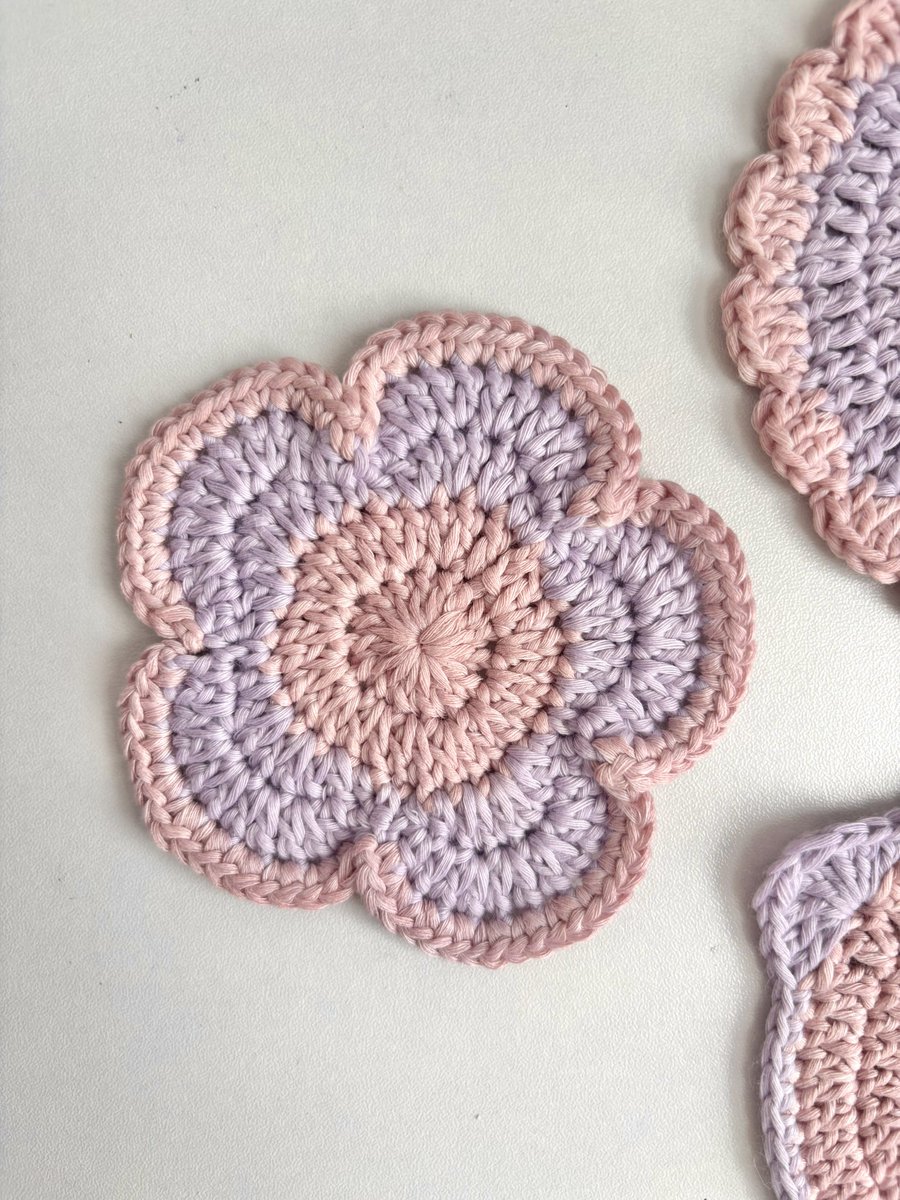 ais 🧶💖 tweet media