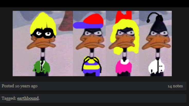 Rockoff (@rockstarrockoff) on Twitter photo 