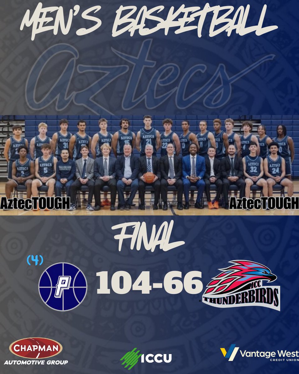 PimaAthletics tweet media