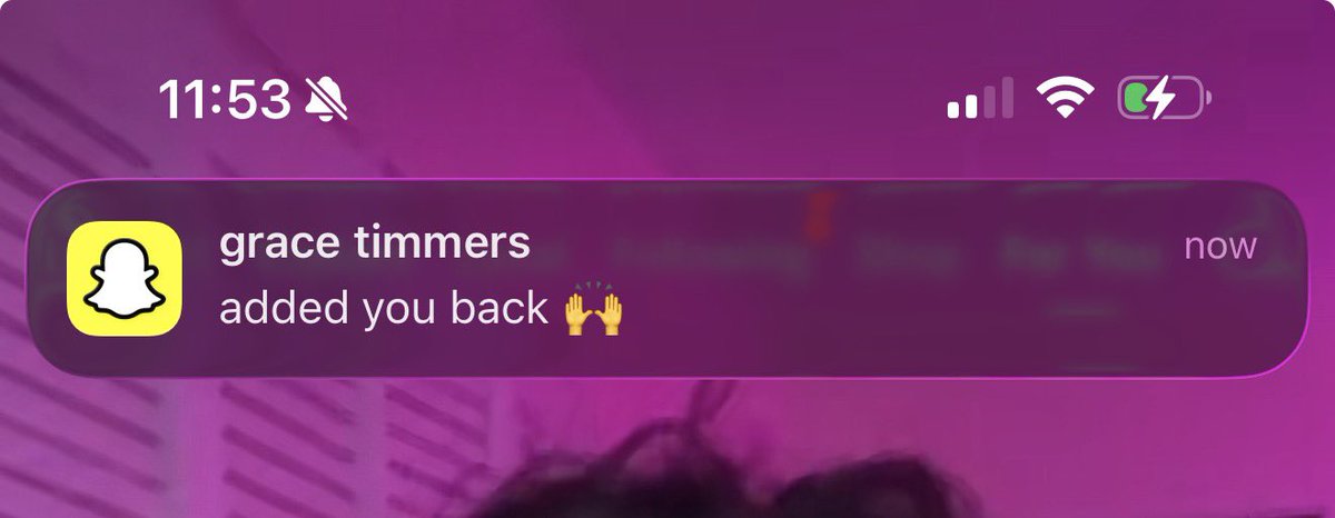 Mikey “KA” Gamble tweet media