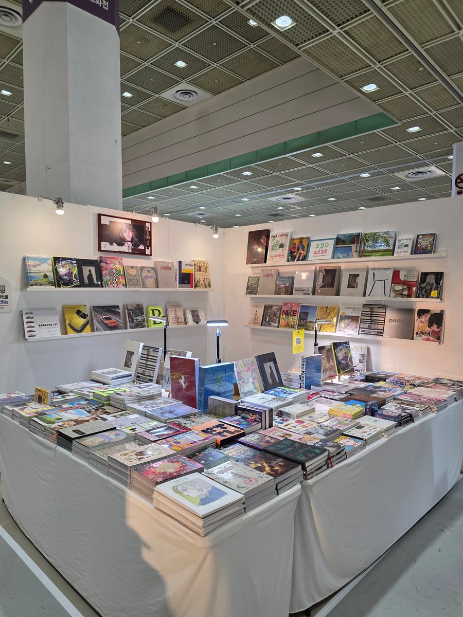 한림사 tweet media