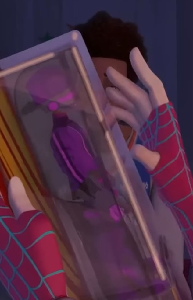 sam Ი︵𐑼 ceo of pochacco deku 🌿 tweet media