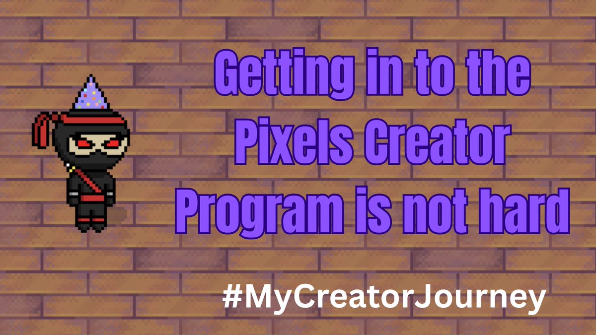 rmcorp | PIXELS CODE: RMCORP tweet media