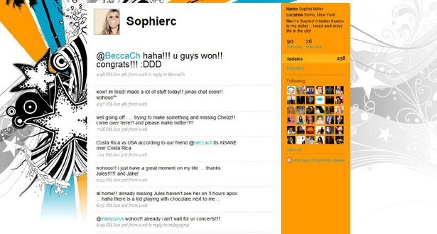 Video Games tweet media