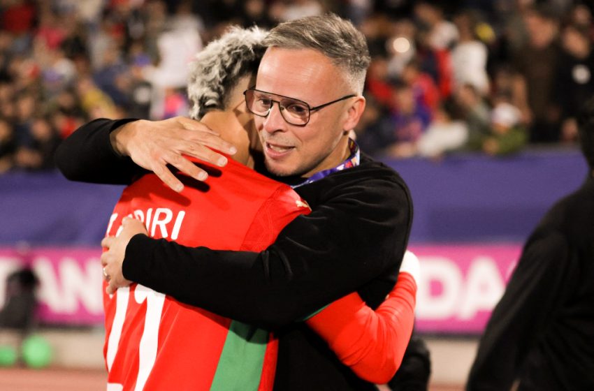 Santi Aouna tweet media