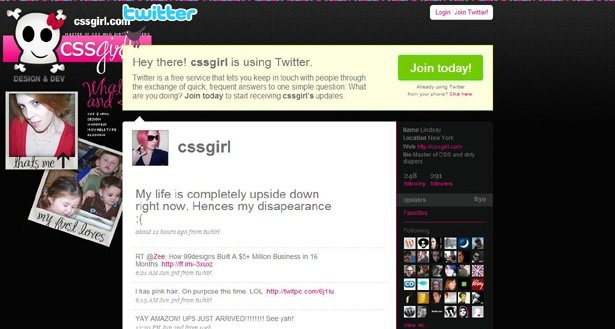 Video Games tweet media