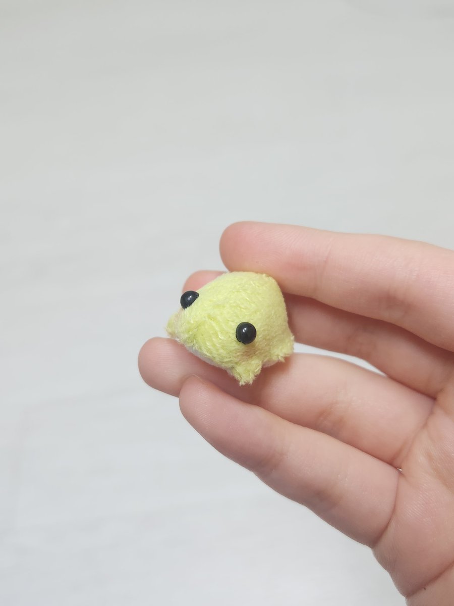 투명인형 tweet media