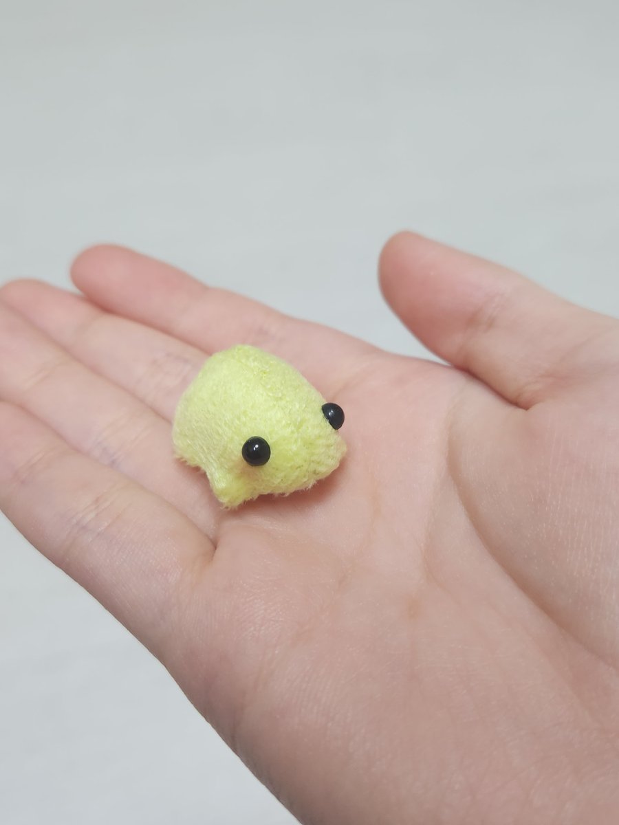 투명인형 tweet media