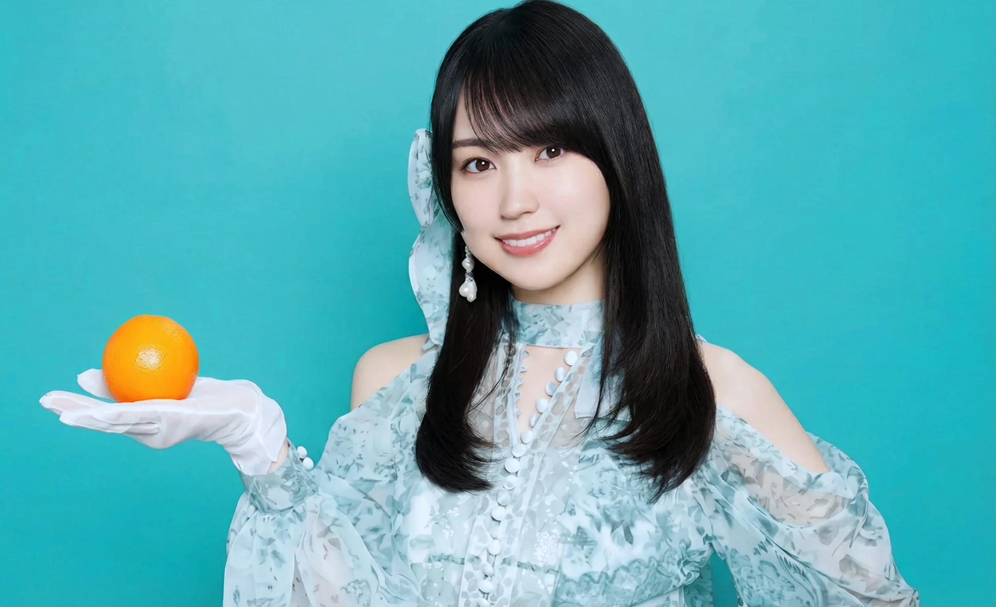乃木坂46 賀喜遥香14th Anniversary 生写真 3種 賀喜遥香 14周年記念 生写真 座り ノーマル3種 乃木坂46 賀喜遥香 14