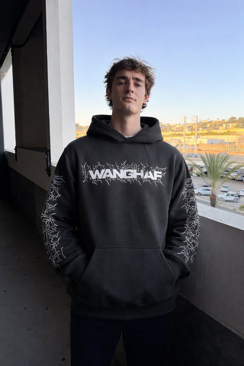 B1gguz_D1ckuz tweet media